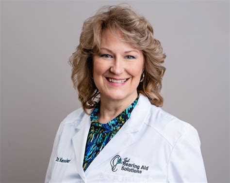 audiologist bradford pa|Dr. Camille Steele, AUD .